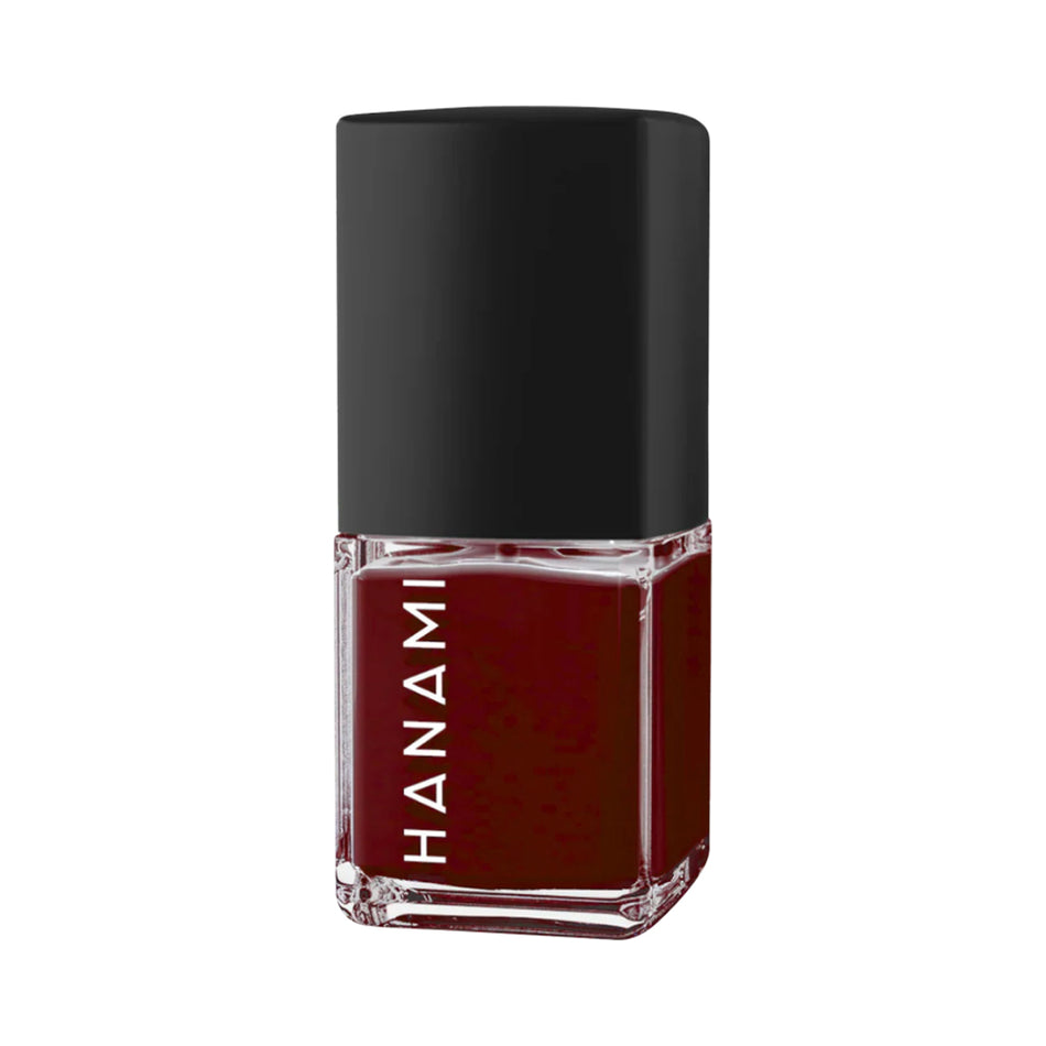 Hanami Nail Polish Night Call 15ML