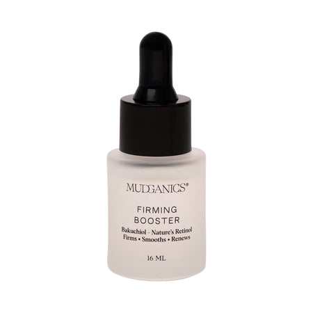 Mud Organics Firming Booster 16ML