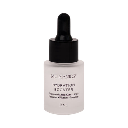 Mud Organics Hydration Booster 16ML