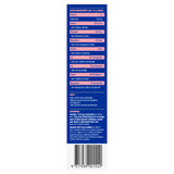 Hydralyte Sports Berry 20 Effervescent Tablets