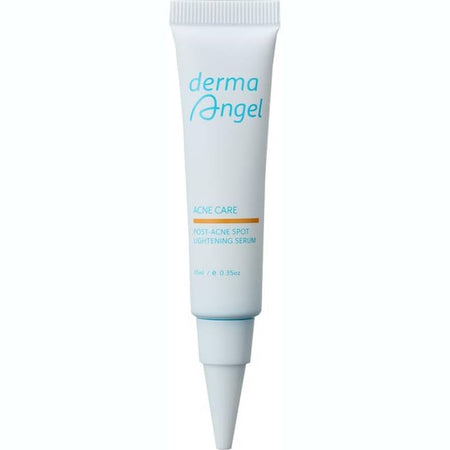 Dermaangel Acne Lightening Serum 10ml
