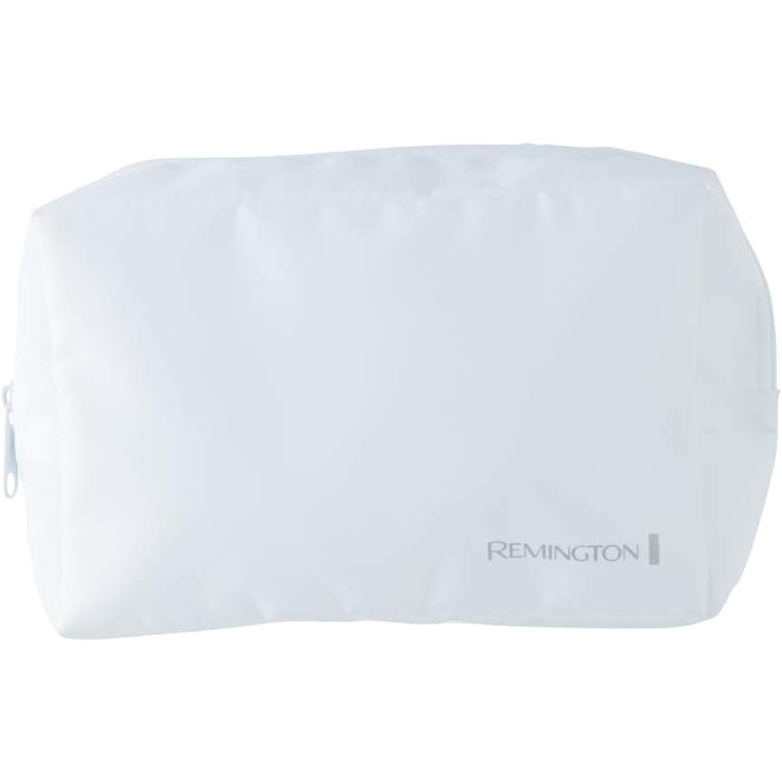 Remington S2 Smooth Lady Shaver 1 Each