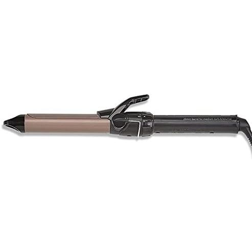 VS Sassoon Ceramic Hair Curler 1 Each