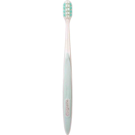 Colgate Gentle Gum Care Manual Toothbrush Soft Bristles 2 Pack