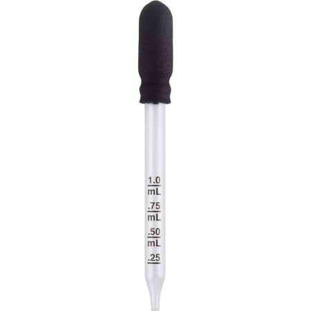 Ezydose Medicine Droppers