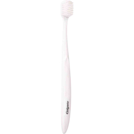 Colgate Gentle Clean Manual Toothbrush Soft Bristles 2 Pack