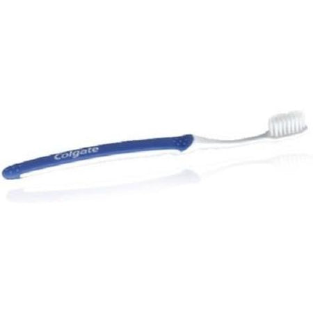 Colgate Slim Soft Ultra Compact Head Soft Adult Toothbrush