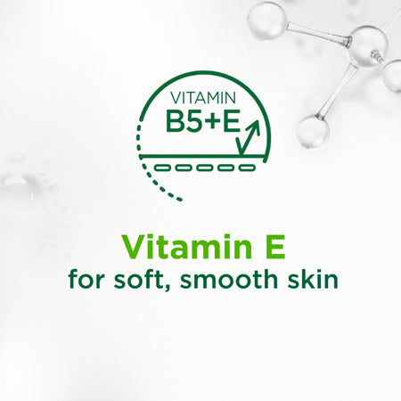 Simple Kind to Skin Facial Wash Gel Refreshing 50ml