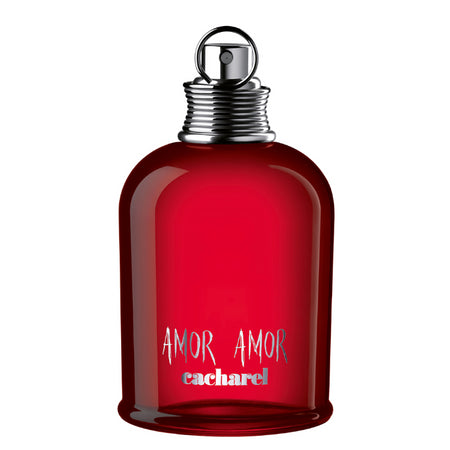 Cacharel Amor Amor Eau de Toilette 100ml