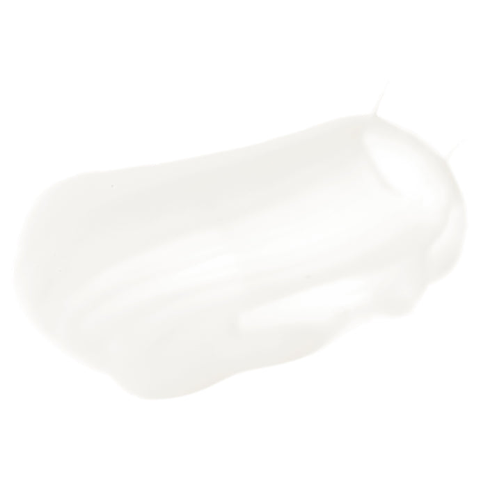 Neutrogena® Ultra Sheer Body Lotion Sunscreen Spf50 85ml