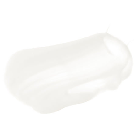 Neutrogena® Ultra Sheer Body Lotion Sunscreen Spf50 85ml