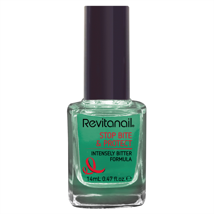 Revitanail Stop Bite Protect 14ml