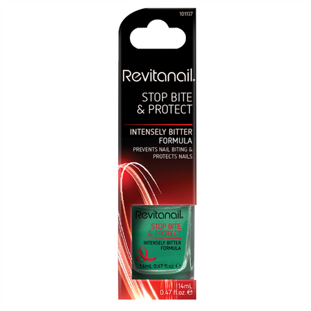 Revitanail Stop Bite Protect 14ml