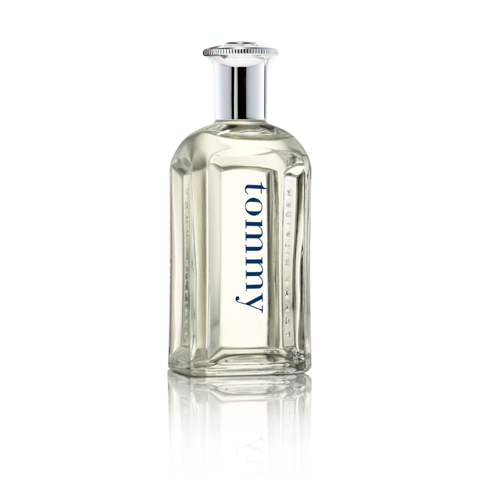 Tommy Hilfiger Tommy EDT 200mL