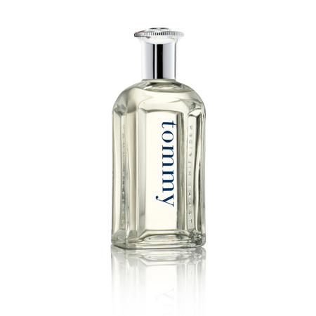 Tommy Hilfiger Tommy EDT 200mL