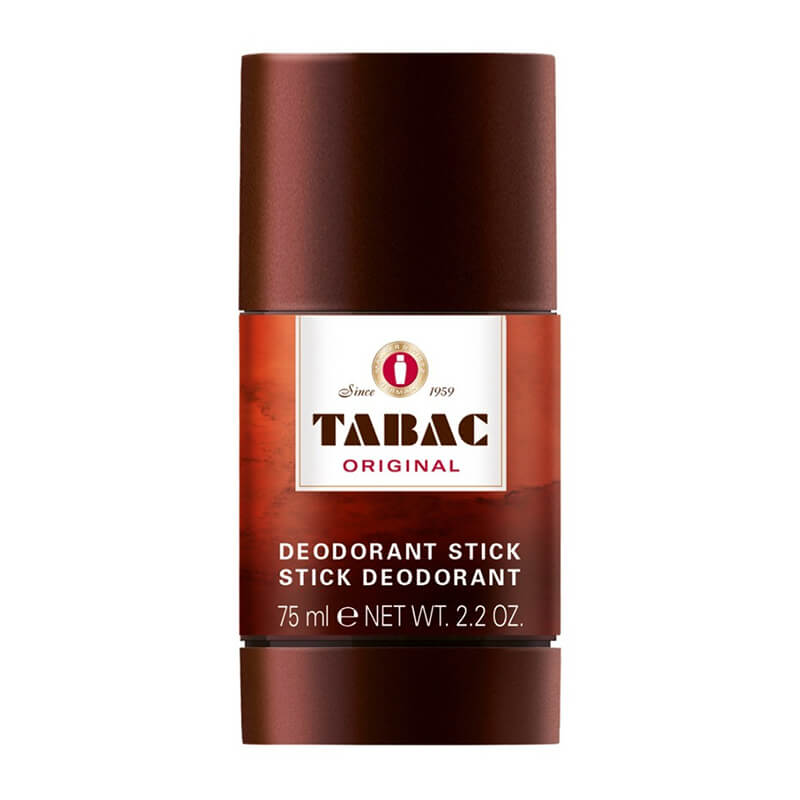 Tabac Original Deodorant Stick 75ml