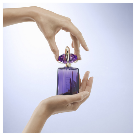 MUGLER Alien EDP 30mL