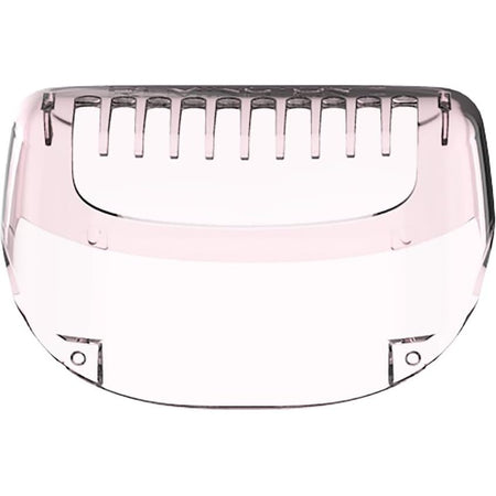 Remington S2 Smooth Lady Shaver 1 Each