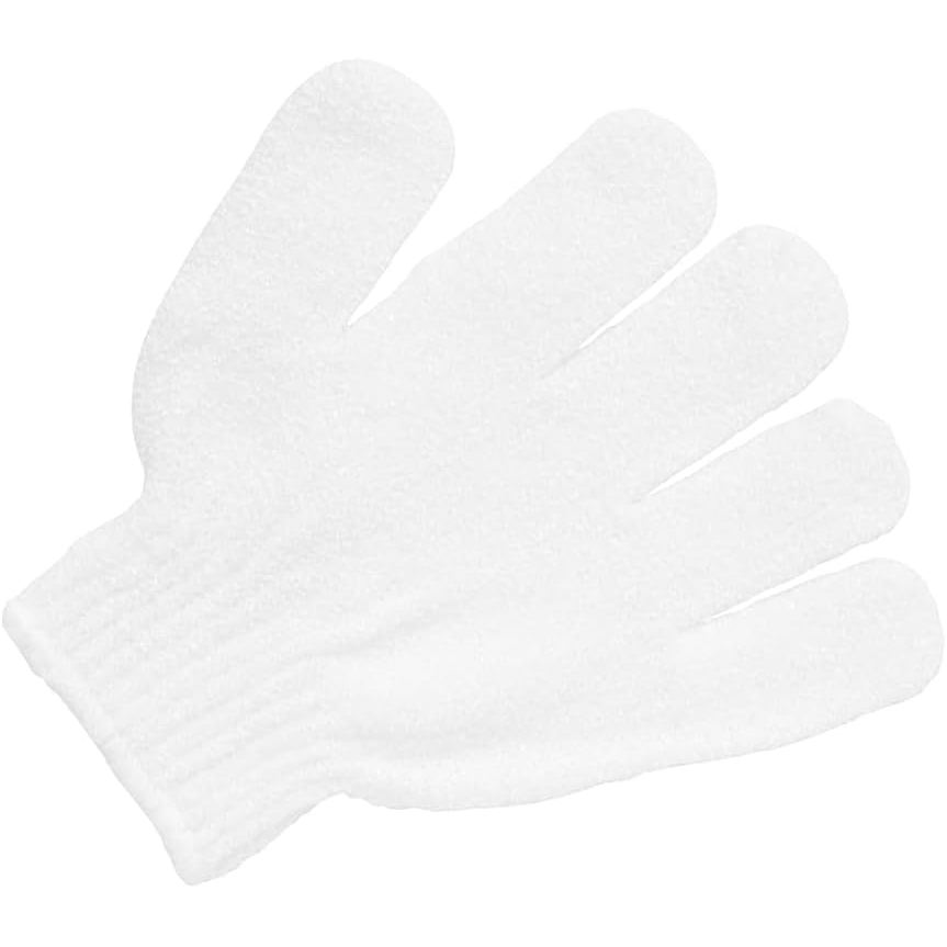 Remington S2 Smooth Lady Shaver 1 Each