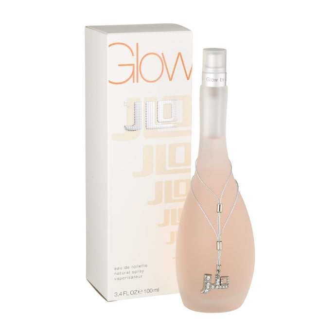 Jennifer Lopez Jlo Glow EDT 100ml
