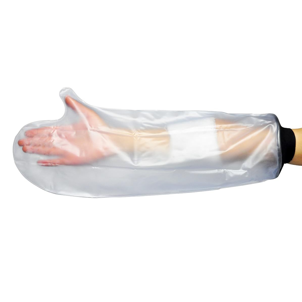 My Waterproof Cast & Bandage Protector Adult Lower Arm 1 Each