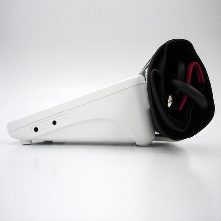 Rossmax Blood Pressure Monitor Automatic Upper Arm 1 Each