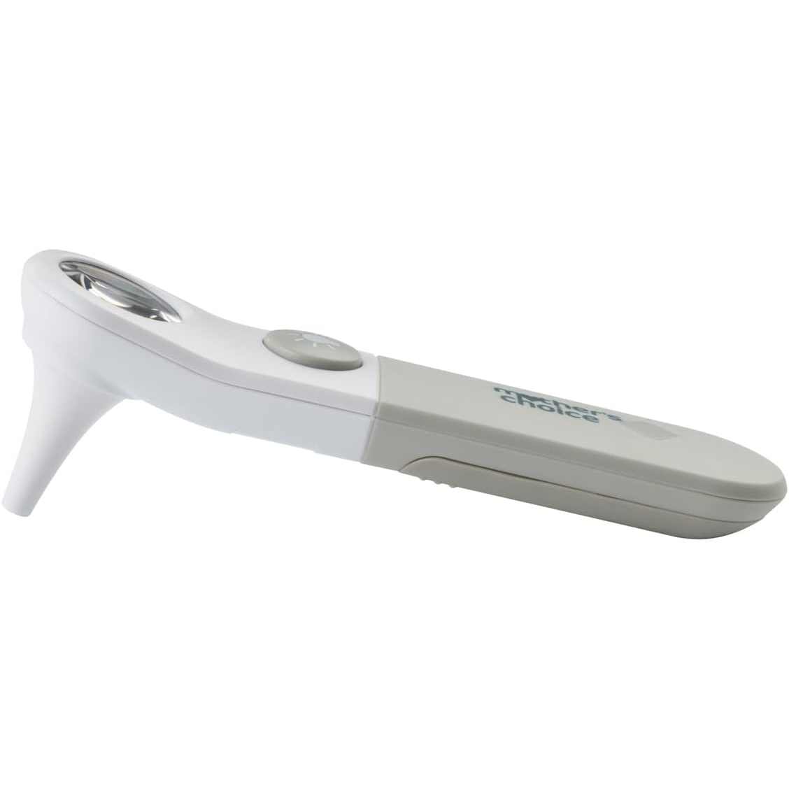 Mother's Choice Ear Otoscope Baby