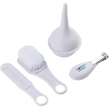 Mother's Choice Baby Care Basics Kit