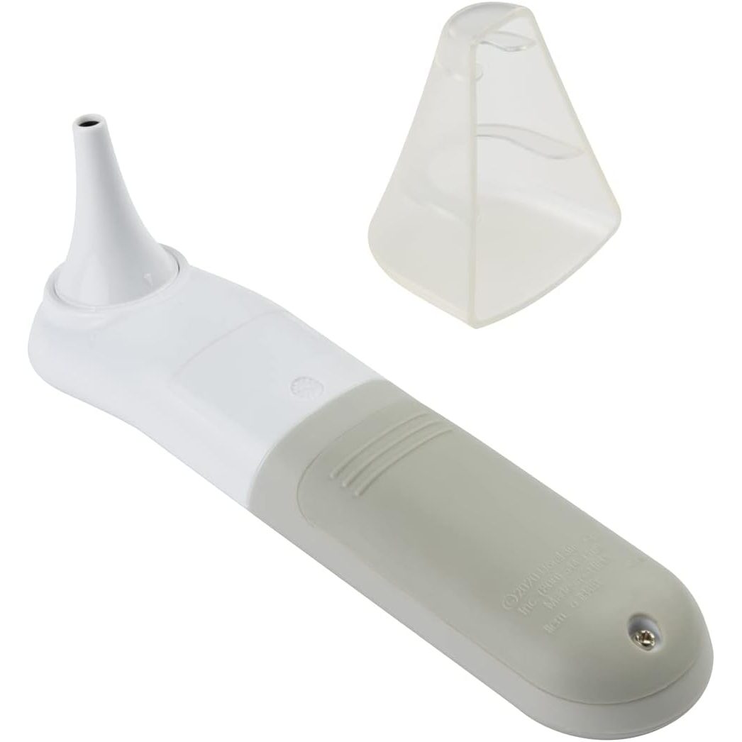 Mother's Choice Ear Otoscope Baby