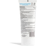 Bondi Sands SPF 50+ Sunscreen Lotion Fragrance Free 150ml
