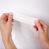 Nad's Facial Wax Strips 20