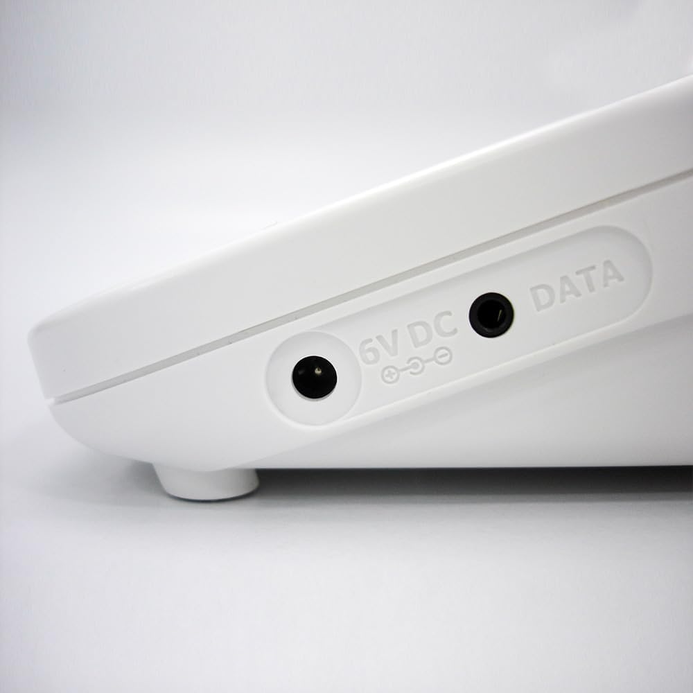 Rossmax Blood Pressure Monitor Automatic Upper Arm 1 Each