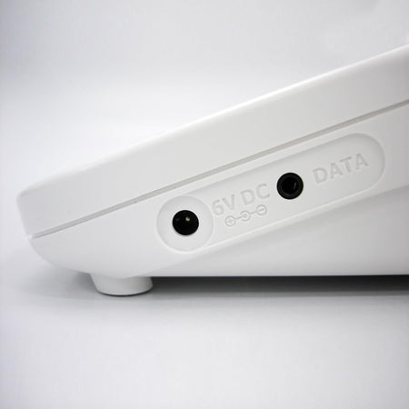 Rossmax Blood Pressure Monitor Automatic Upper Arm 1 Each