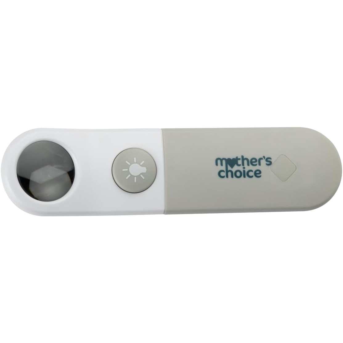 Mother's Choice Ear Otoscope Baby
