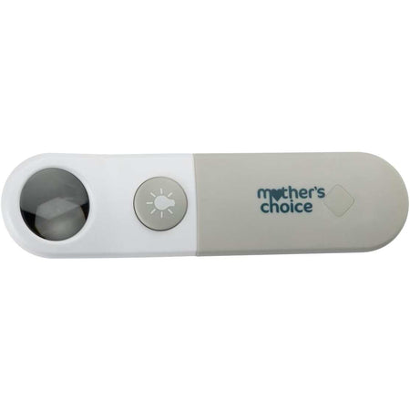 Mother's Choice Ear Otoscope Baby