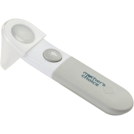 Mother's Choice Ear Otoscope Baby