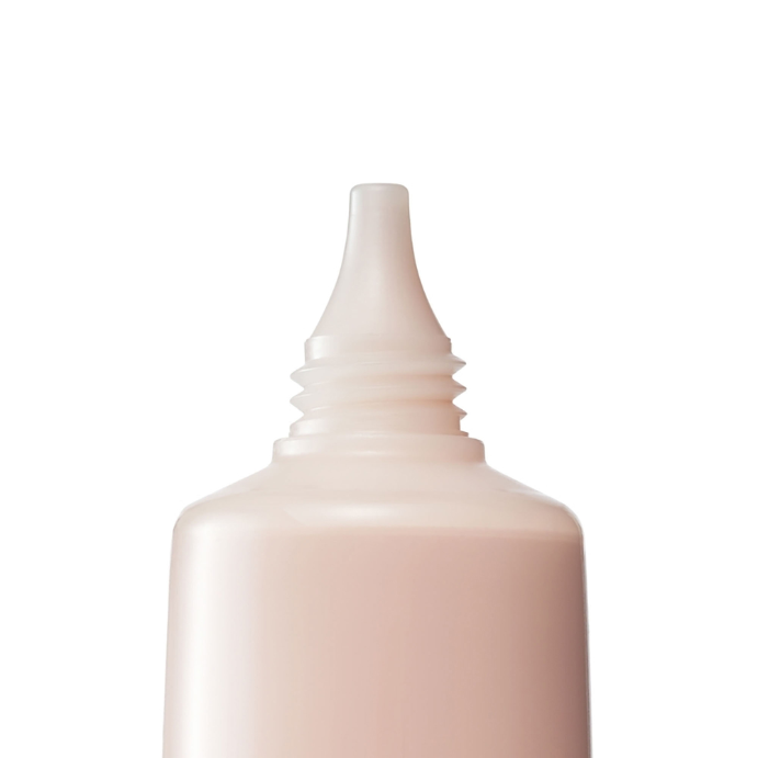 La Roche-Posay Uvidea XL Melt-In BB Cream SPF 50+ 02 Medium 30mL