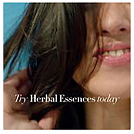 Herbal Essences Bio:renew Argan Oil of Morocco Repair 90% Natural Origin Shampoo 600ml