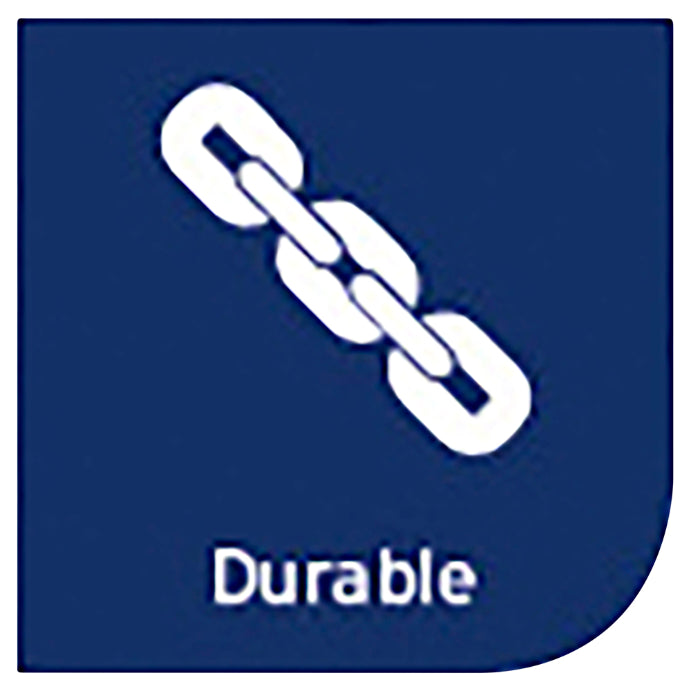 Jobst for Men Casual Cl1 15-20 Phlebology Knee High Ct Sock 15-20 Black Medium 1 Pair