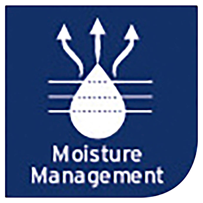 Jobst for Men Casual Cl1 15-20 Phlebology Knee High Ct Sock 15-20 Black Large 1 Pair