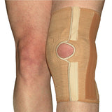 Body Assist Elastic Cartilage Support