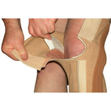 Body Assist Elastic Cartilage Support