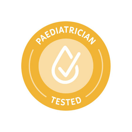 Johnson's 3-in-1 Hypoallergenic Conditioning Baby Shampoo & Cleansing Wash 800ml