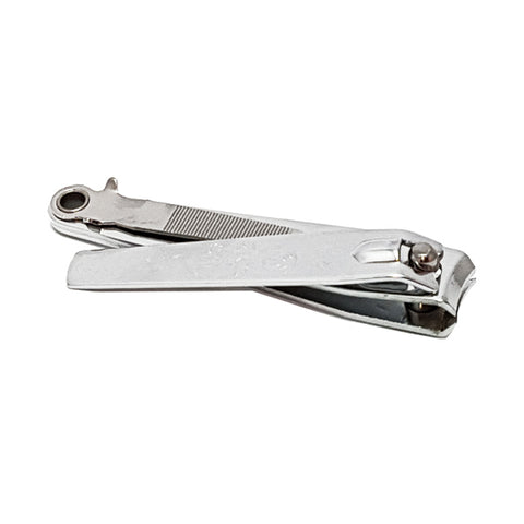 Nail Clipper