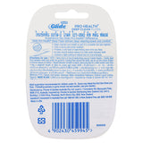 Oral-B Glide Pro-Health® Deep Clean Floss 40m