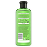 Herbal Essences Potent Aloe & Mango Colour Protect Shampoo 400ml