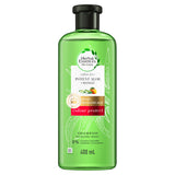 Herbal Essences Potent Aloe & Mango Colour Protect Shampoo 400ml