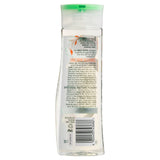 Herbal Essences Daily Detox Volume Shampoo Crimson Orange & Mint - 300ml