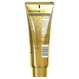 Pantene 3 Minute Miracle Colour Protect Conditioner 400ml