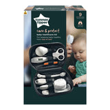TOMMEE TIPPEE CLOSER TO NATURE HEALTHCARE KIT